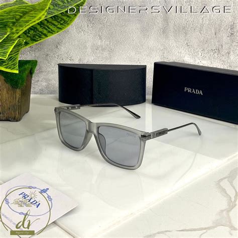 fake prada sunglasses for sale|prada copy sunglasses.